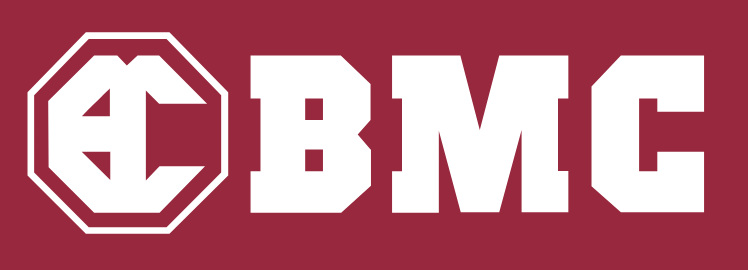 Logo BMC AS Tonsberg